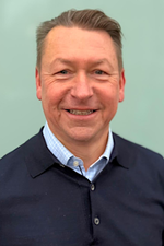 Thorsten Röder Thorsten Röder